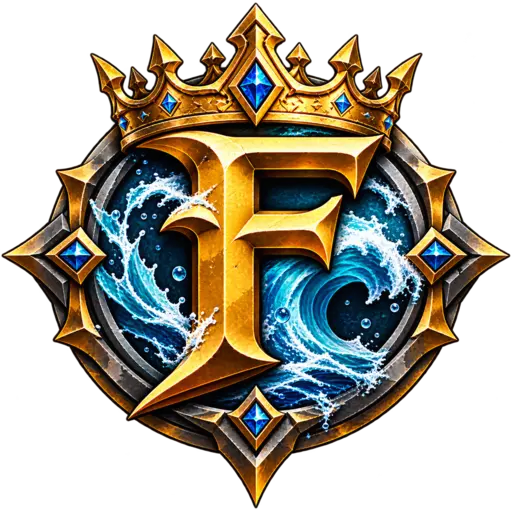 FloodCrown
