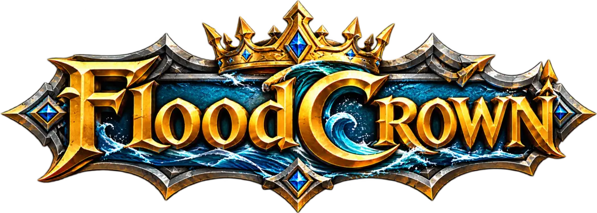 FloodCrown